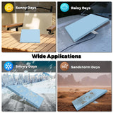 Phonery ShieldLink ® Starlink Mini Protective Cover Case