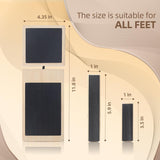 Phonery AnkleFlexx ® Balance Board for Ankle
