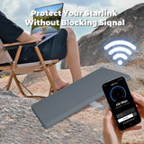 Phonery ShieldLink ® Starlink Mini Protective Cover Case