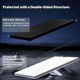 Phonery ShieldLink ® Starlink Mini Protective Cover Case