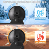 Phonery LinkCase ® Protective Case for Starlink Mini