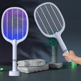 Phonery BugBuster ® Electric Fly Swatter-Getphonery