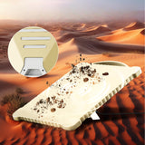 Phonery TerraShield ® Starlink Mini Protective Cover Case