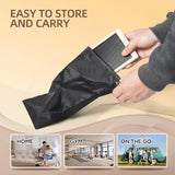 Phonery AnkleFlexx ® Balance Board for Ankle