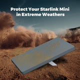 Phonery ShieldLink ® Starlink Mini Protective Cover Case