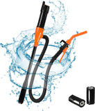 Phonery QuickFlow ® Fuel Transfer Pump