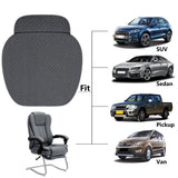 Phonery DriveEase ® Car Seat Covers-Getphonery