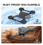 Phonery MagLink ® Magnetic Mount for Starlink Mini