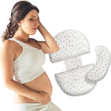 Phonery CozyNest ® Pregnancy Pillow for Sleep-Getphonery