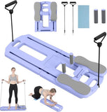 Phonery Reform Pro ® Pilates Reformer Board