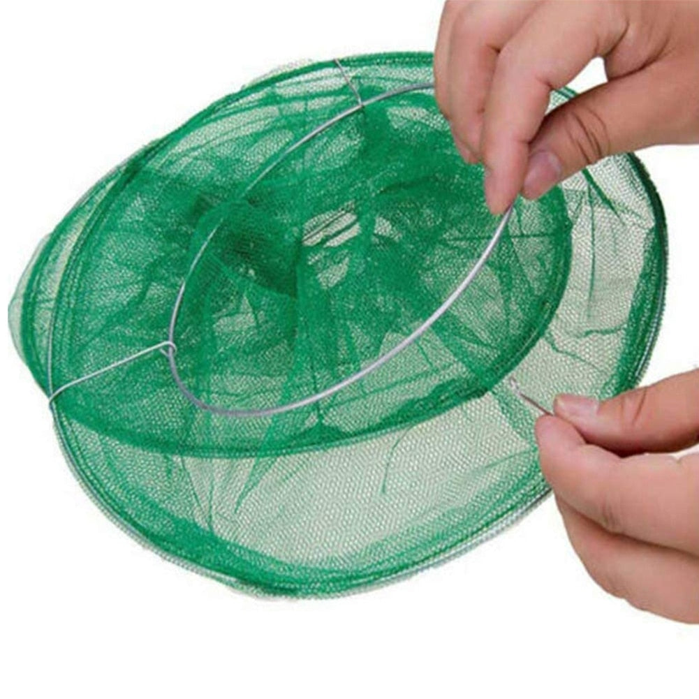 Phonery TrapEase ® Ranch Fly Traps-Getphonery