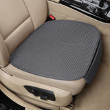 Phonery DriveEase ® Car Seat Covers-Getphonery