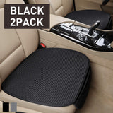 Phonery DriveEase ® Car Seat Covers-Getphonery