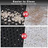 Phonery CleanTrail ® Cat Litter Mat-Getphonery