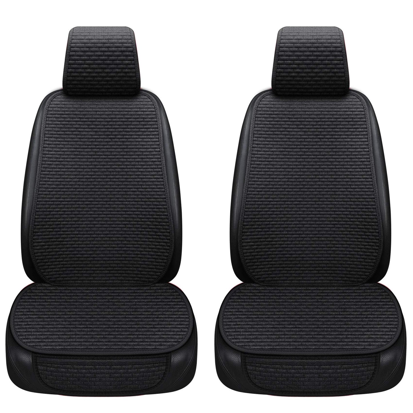 Phonery DriveEase ® Car Seat Covers-Getphonery
