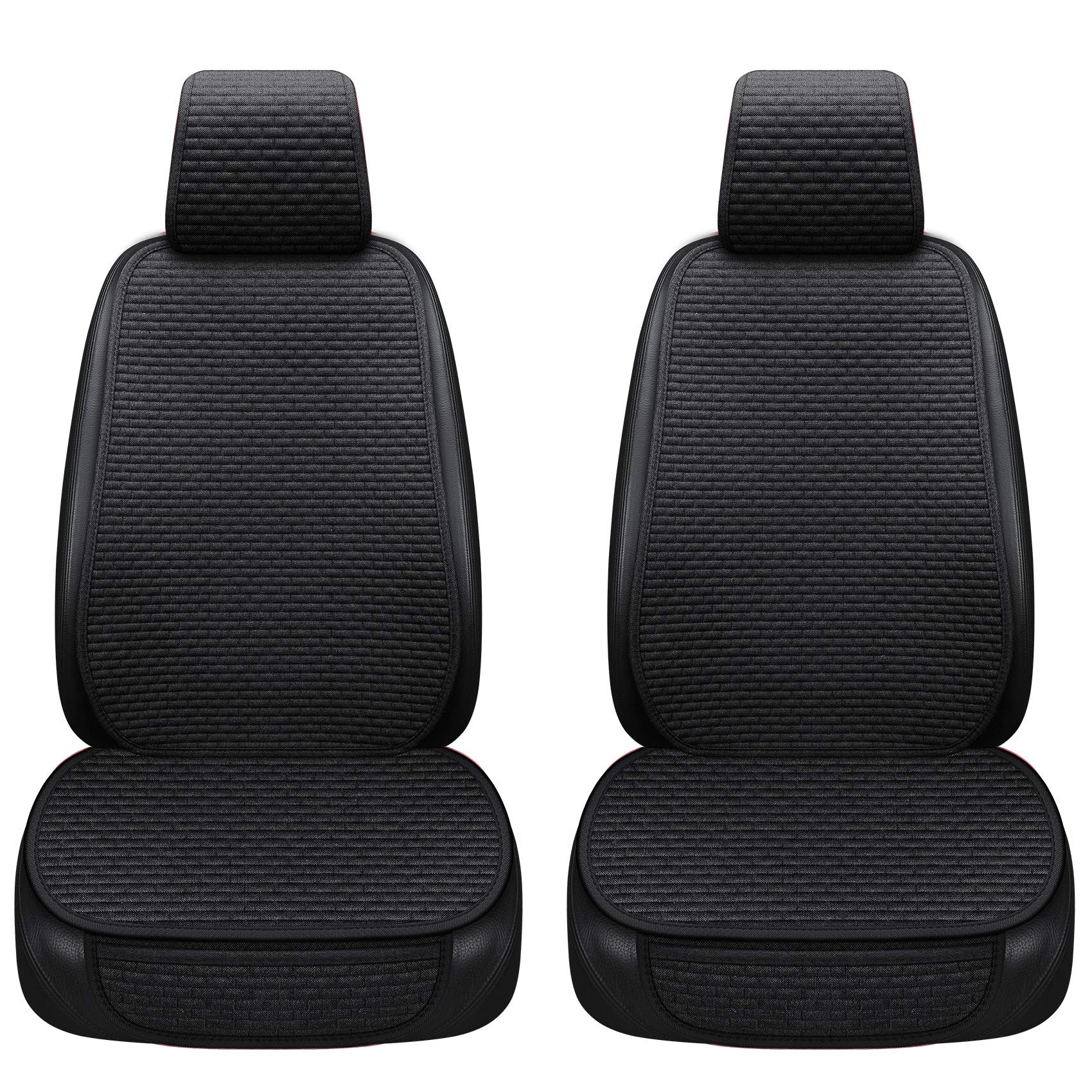 Phonery DriveEase ® Car Seat Covers-Getphonery
