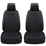 Phonery DriveEase ® Car Seat Covers-Getphonery