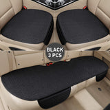 Phonery DriveEase ® Car Seat Covers-Getphonery