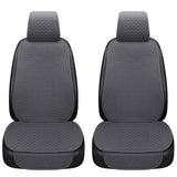 Phonery DriveEase ® Car Seat Covers-Getphonery