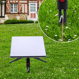 Phonery Base ® Starlink Mini Tripod
