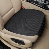 Phonery DriveEase ® Car Seat Covers-Getphonery