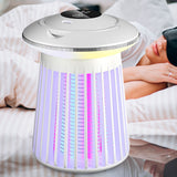 Phonery BuzzShield ® Mosquito Killer Lamp