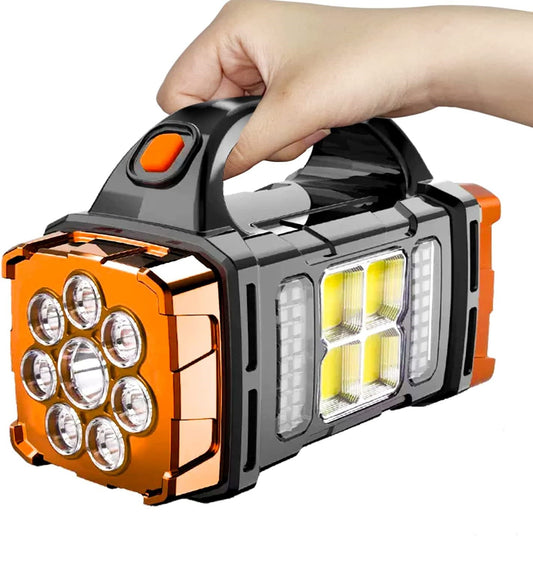 Phonery Light ® Handheld Spotlight-Getphonery