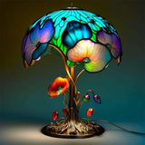 Phonery Fungi ® Mushrooms Night Lamp-Getphonery