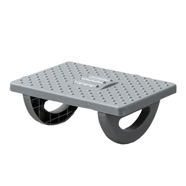 https://getphonery.com/cdn/shop/files/Ergonomic-Footrest-for-under-Desk-Foot-Stool-Easy-to-Clean-with-Massage-Texture-and-Roller-Support.jpg_640x640_b0df270d-ef17-48f4-b167-cd6ce7fe6144.jpg?v=1688968892