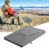 Phonery LinkShield ® Starlink Mini Protective Cover for Backpack