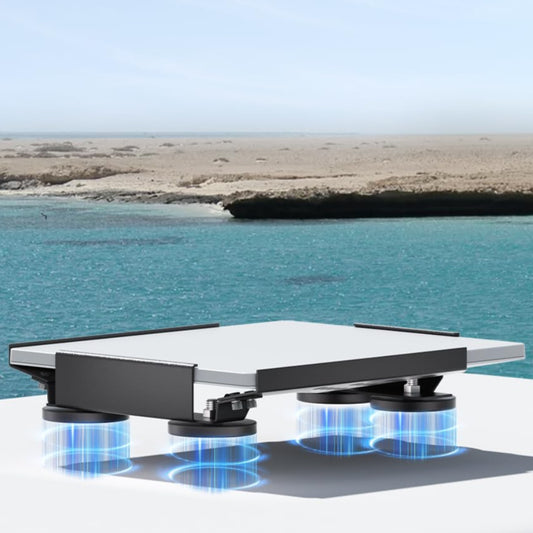 Phonery CarLink ® Starlink Mini Mount