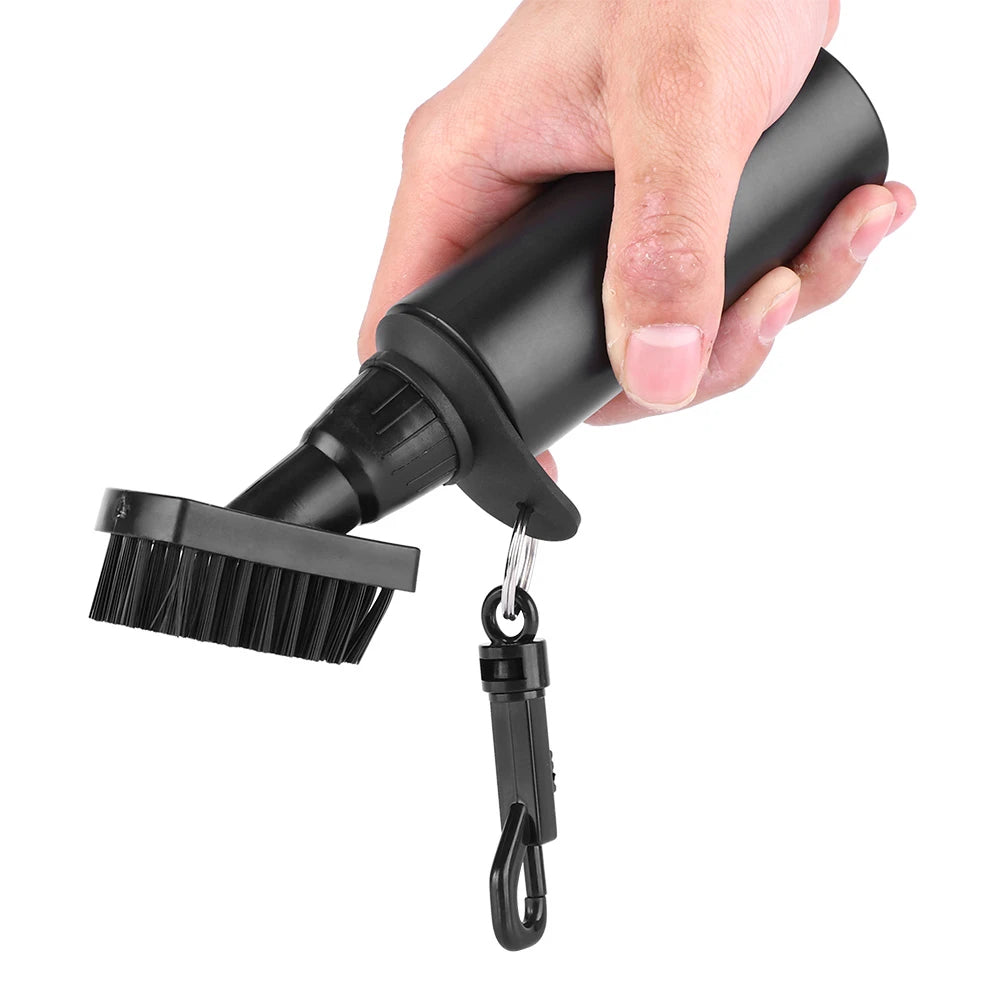 Phonery ProClean ® Golf Club Cleaning Brush-Getphonery