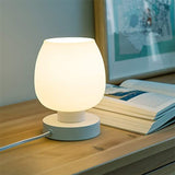Phonery ZenLite ® 3-Way Touch Lamp-Getphonery