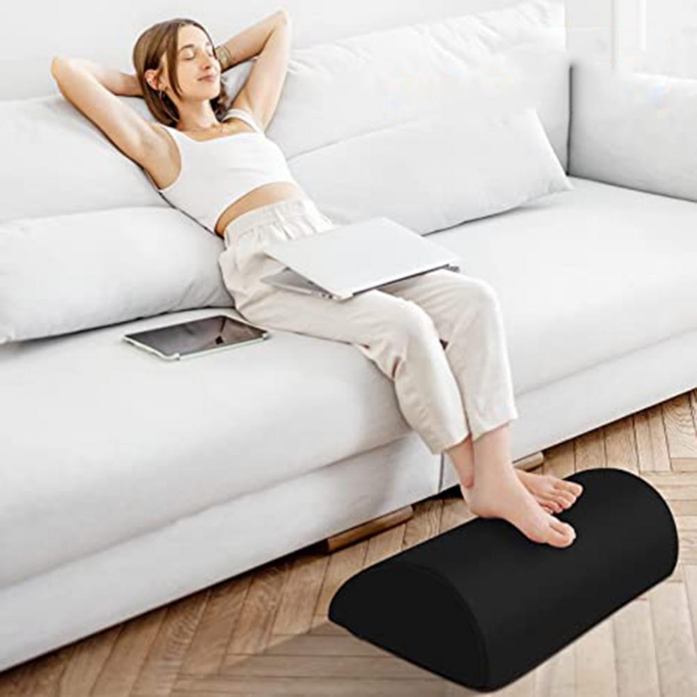 Phonery ZenFeet ® Footrest for Under Desk-Getphonery