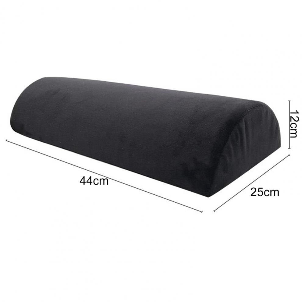 Phonery ZenFeet ® Footrest for Under Desk-Getphonery