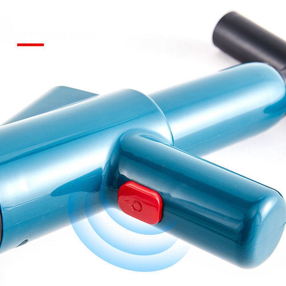 Phonery Plunge ® Toilet Air Plunger-Getphonery