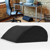 Phonery ZenFeet ® Footrest for Under Desk-Getphonery