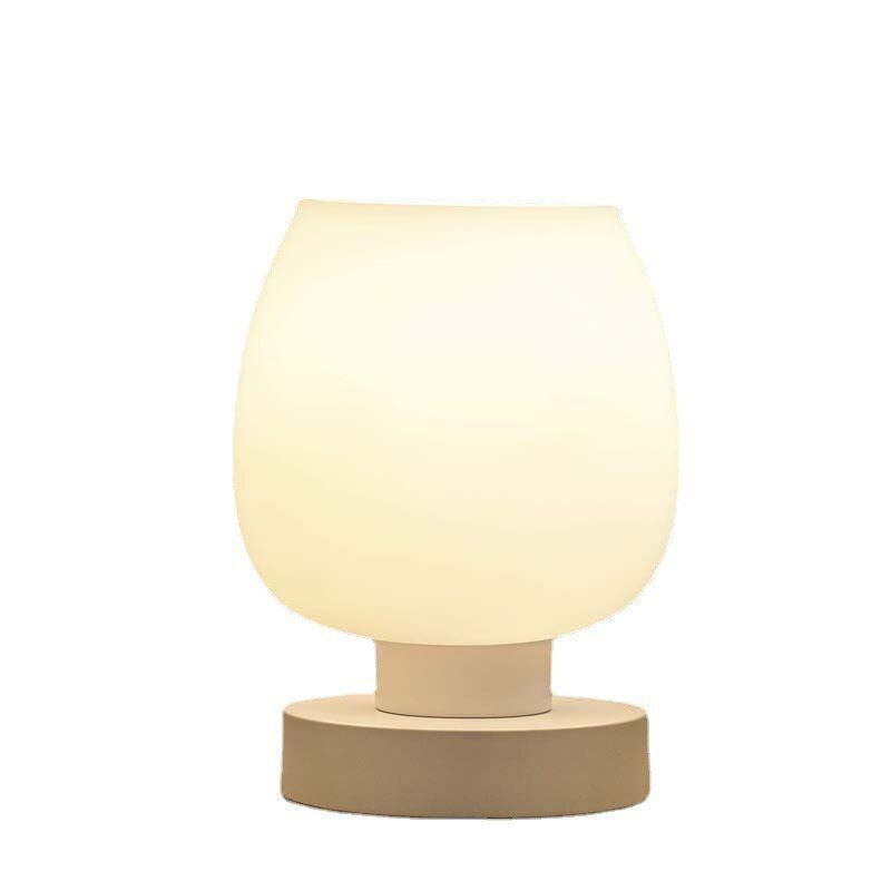 3-Way Touch Lamp - Phonery ZenLite ® 3-Way Touch Lamp