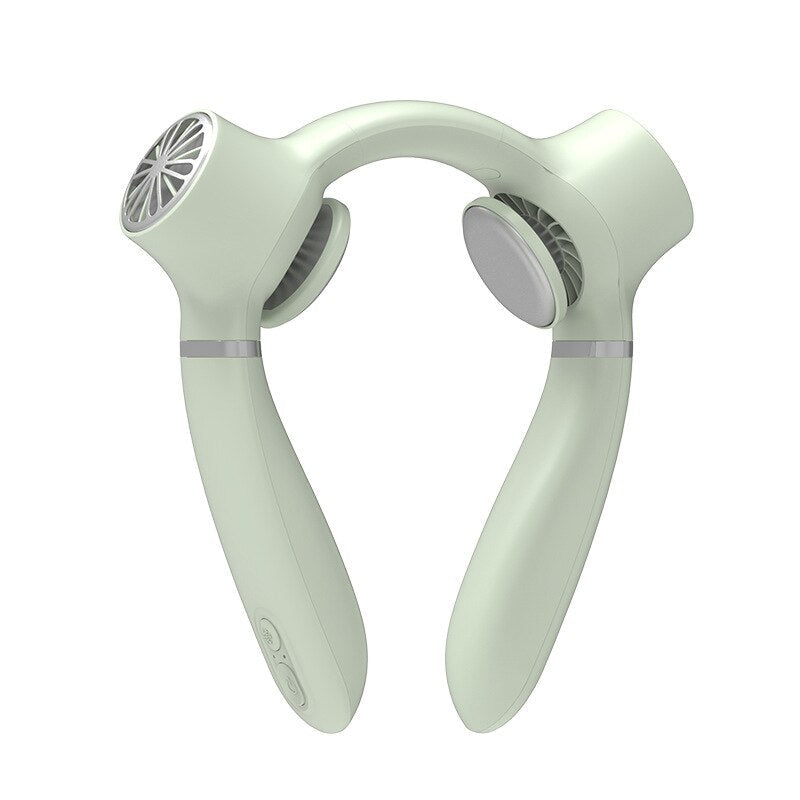 Phonery ChillMate ® Hanging Neck Fan-Getphonery