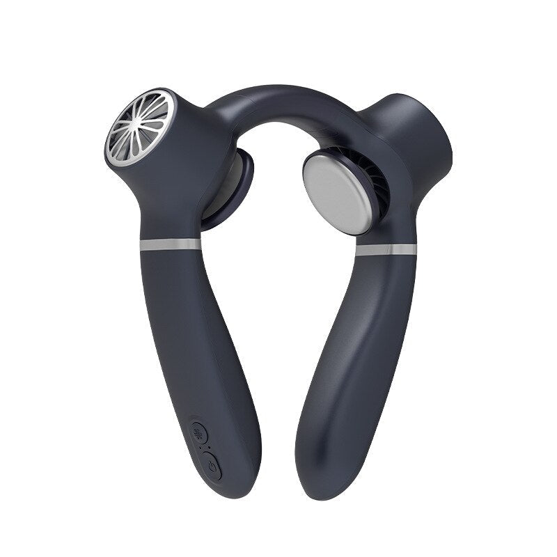 Phonery ChillMate ® Hanging Neck Fan-Getphonery