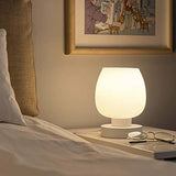 Phonery ZenLite ® 3-Way Touch Lamp-Getphonery