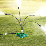 Phonery Misty ® Water Misting System-Getphonery