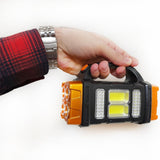 Phonery Light ® Handheld Spotlight-Getphonery