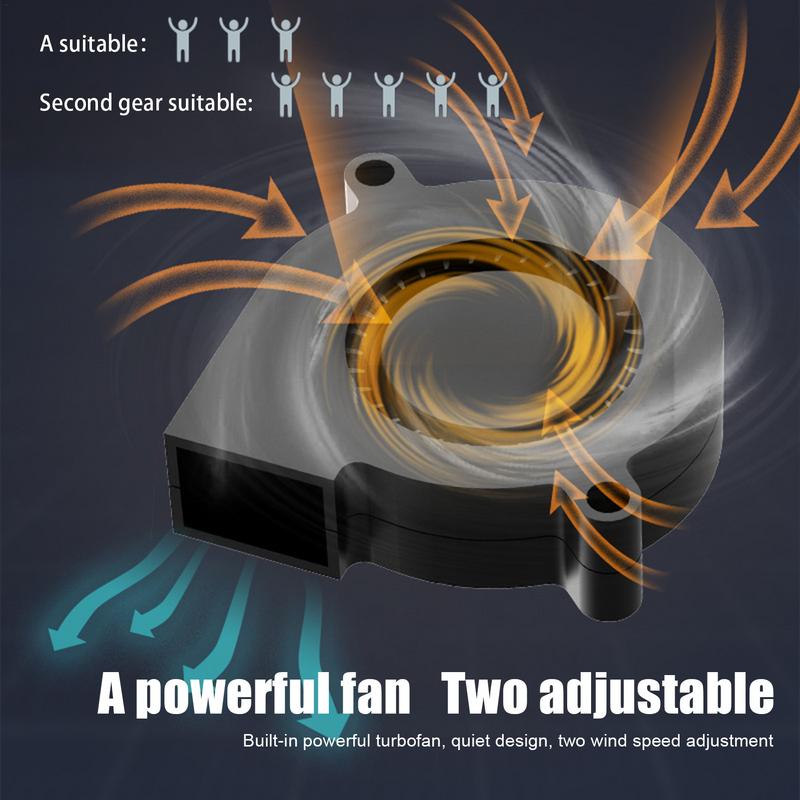 Phonery OdorGuard ® Smokeless Ashtray-Getphonery