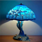 Phonery Fungi ® Mushrooms Night Lamp-Getphonery