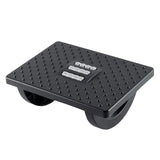 Phonery FootEase ® Rocking Foot Rest for Under Desk-Getphonery