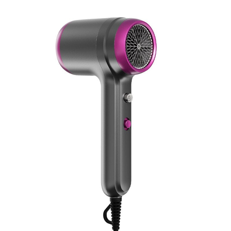 Phonery DryMaster ® Ionic Blow Dryer-Getphonery