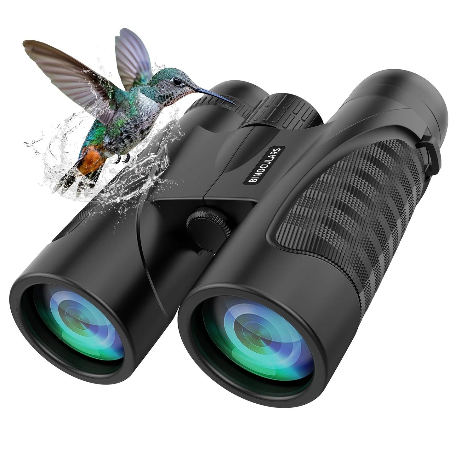 Phonery NovaSight ® Night Vision Binocular