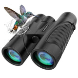 Phonery NovaSight ® Night Vision Binoculars