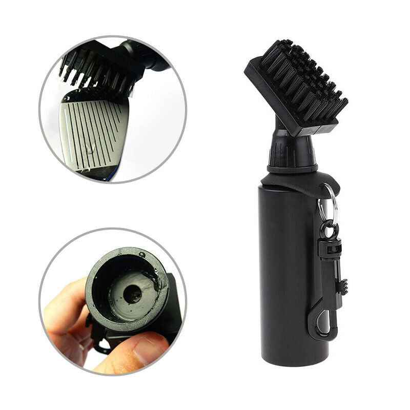 Phonery ProClean ® Golf Club Cleaning Brush-Getphonery